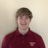Profile of Brandon Clark