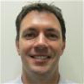 Profile of Scott Ertl