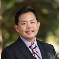 Profile of Isaac Chankai