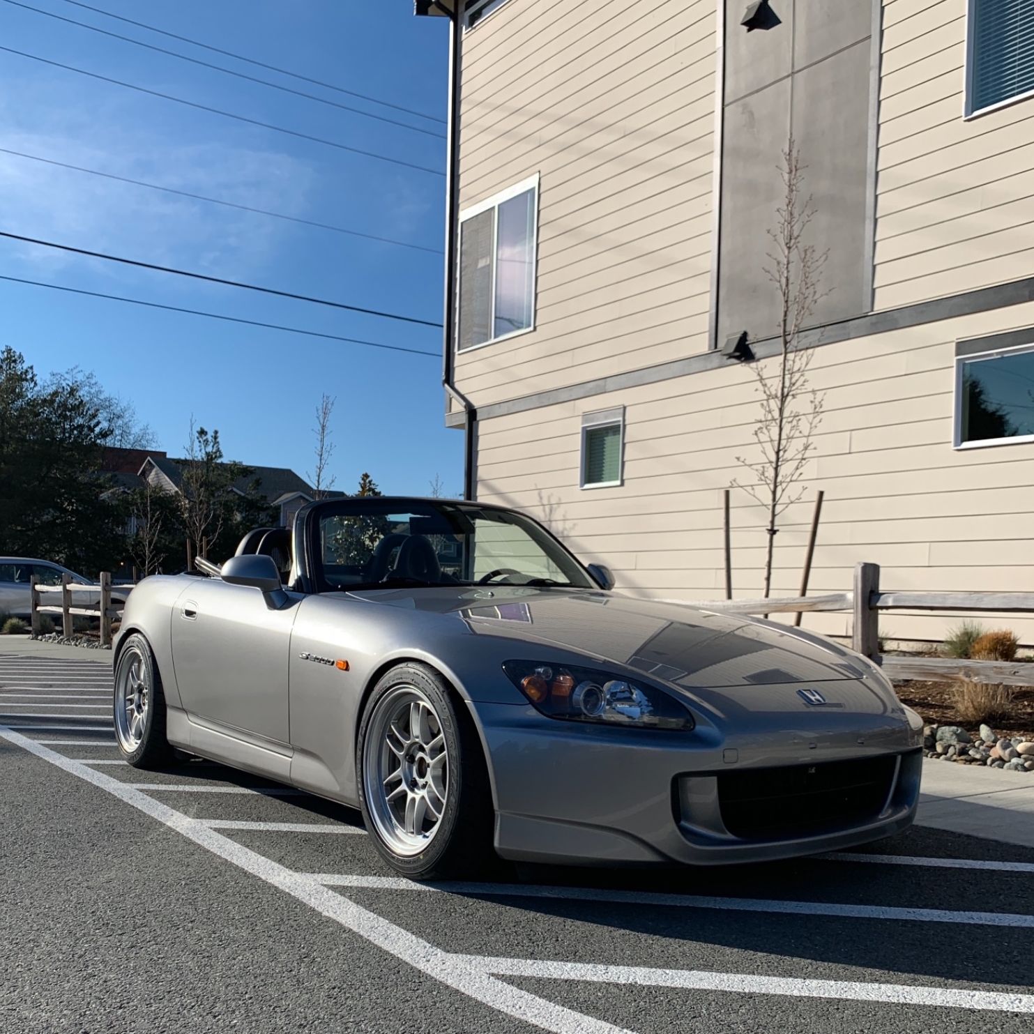 Profile of Karim Kerawala