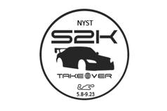 S2K TakeOver at NYST