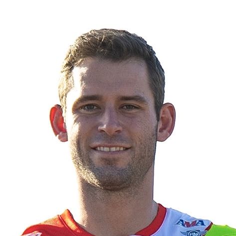 Profile of Tyler Bowers