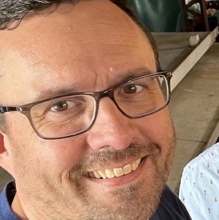 Profile of Tadd Moore