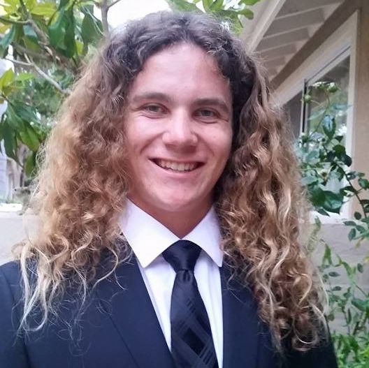 Profile of Dobry Kolacz