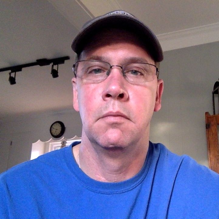 Profile of Scott Hess