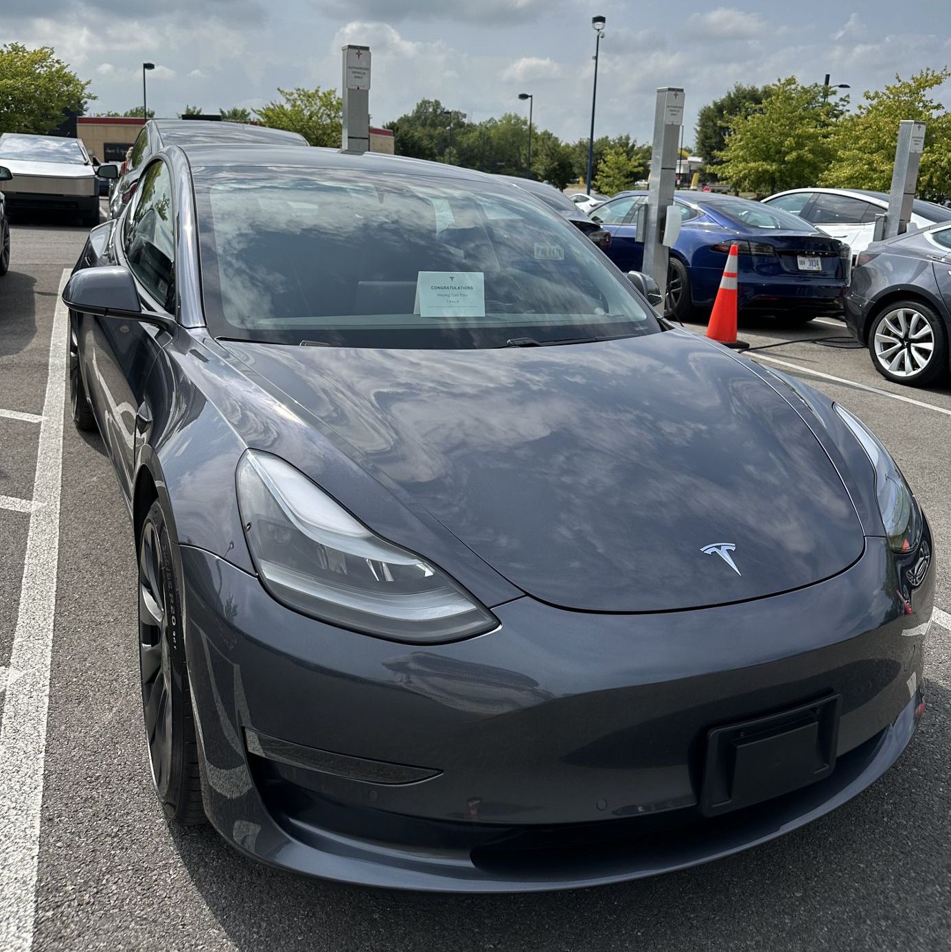 Profile of Heung San You