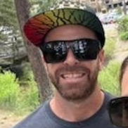 Profile of Gregory Stephens