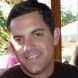 Profile of Davey Ahearn