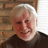 Profile of Jim Perry