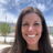 Profile of Brittani Brown