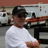 Profile of Art Jaso