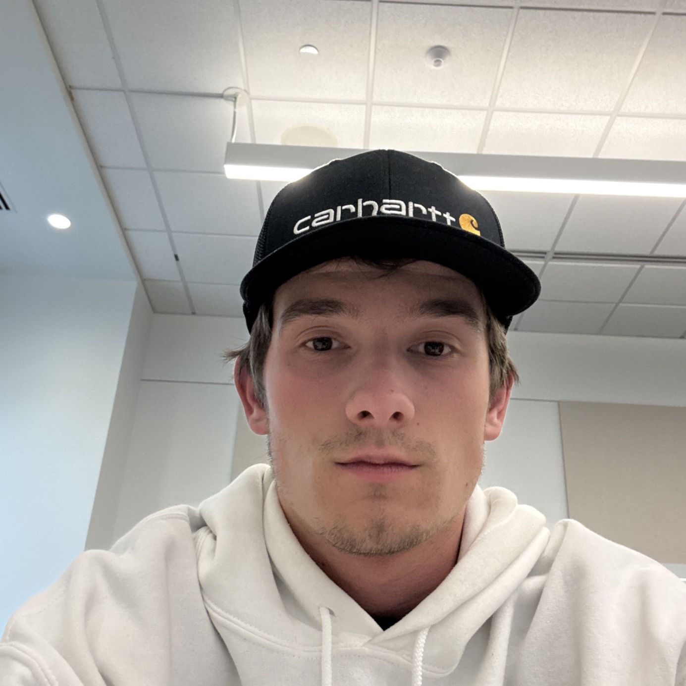 Profile of David Wilkerson