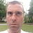 Profile of Clark Brittingham