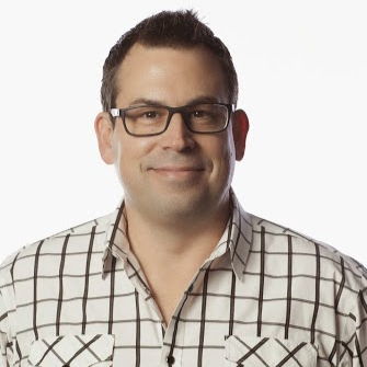 Profile of Michael Melwicks