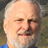Profile of John Faull