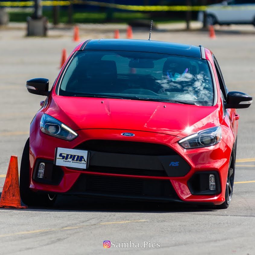 Profile of Walter Brooks