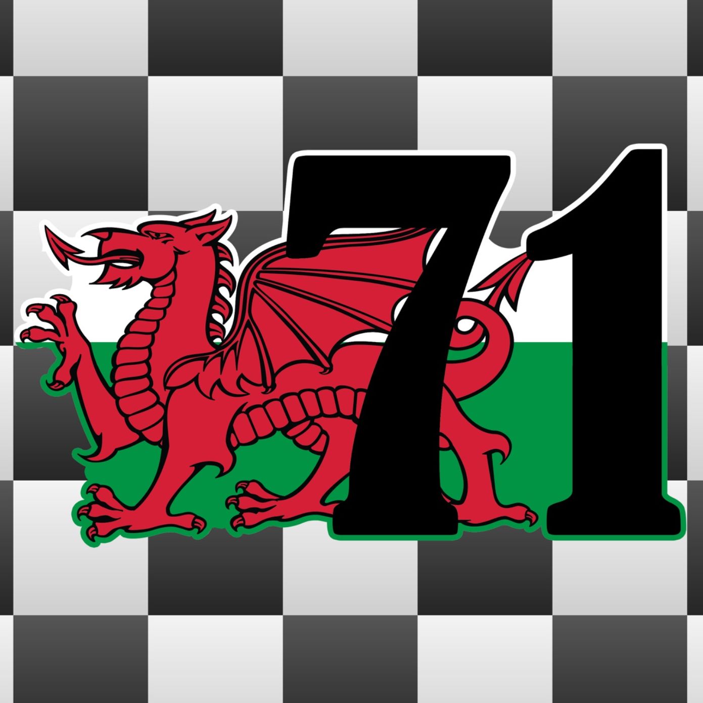 Profile of Henryk James McKay