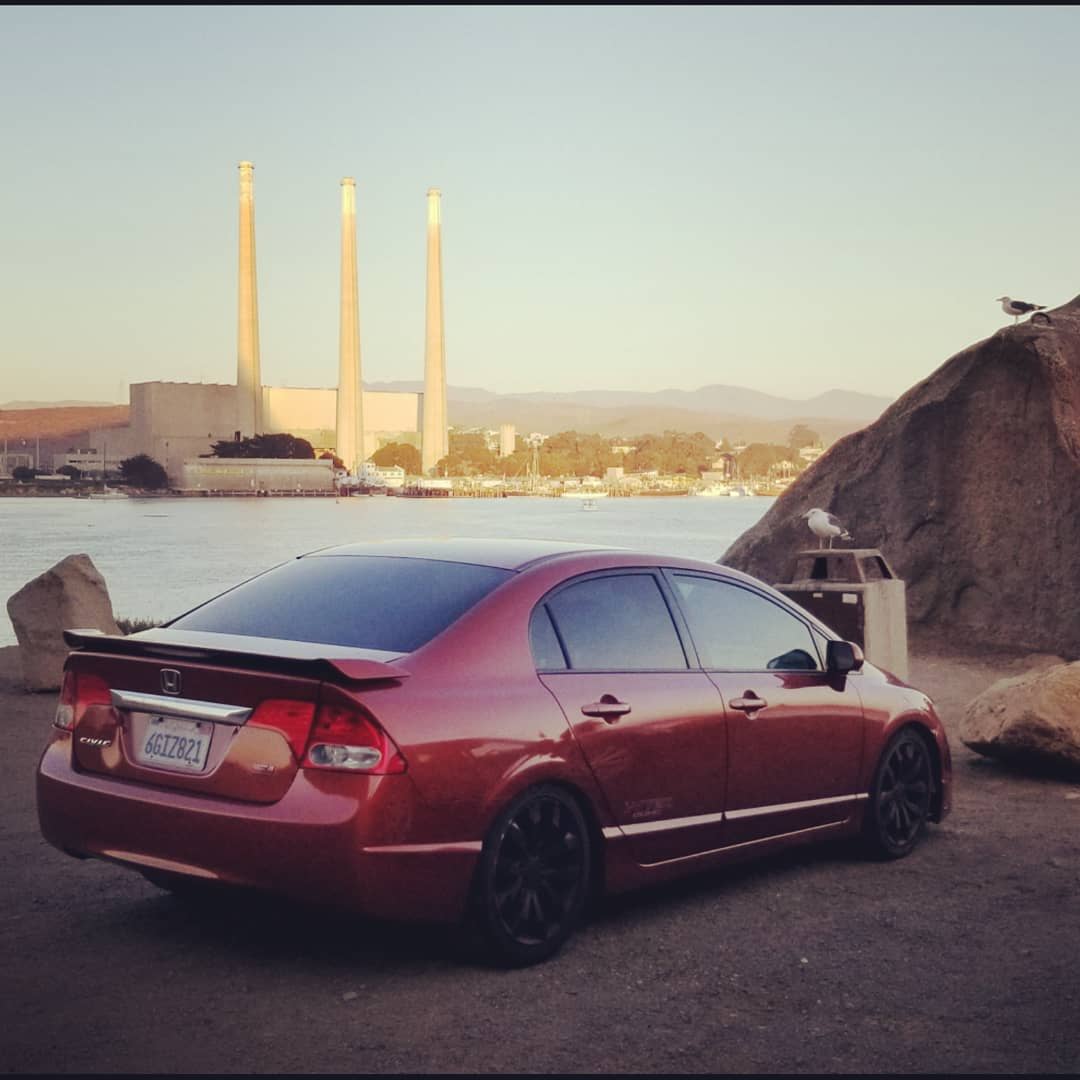 Profile of Keith Robles