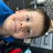 Profile of Kaden Dunford