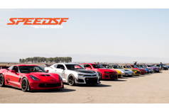 08/28-29 Buttonwillow Raceway - Speed SF