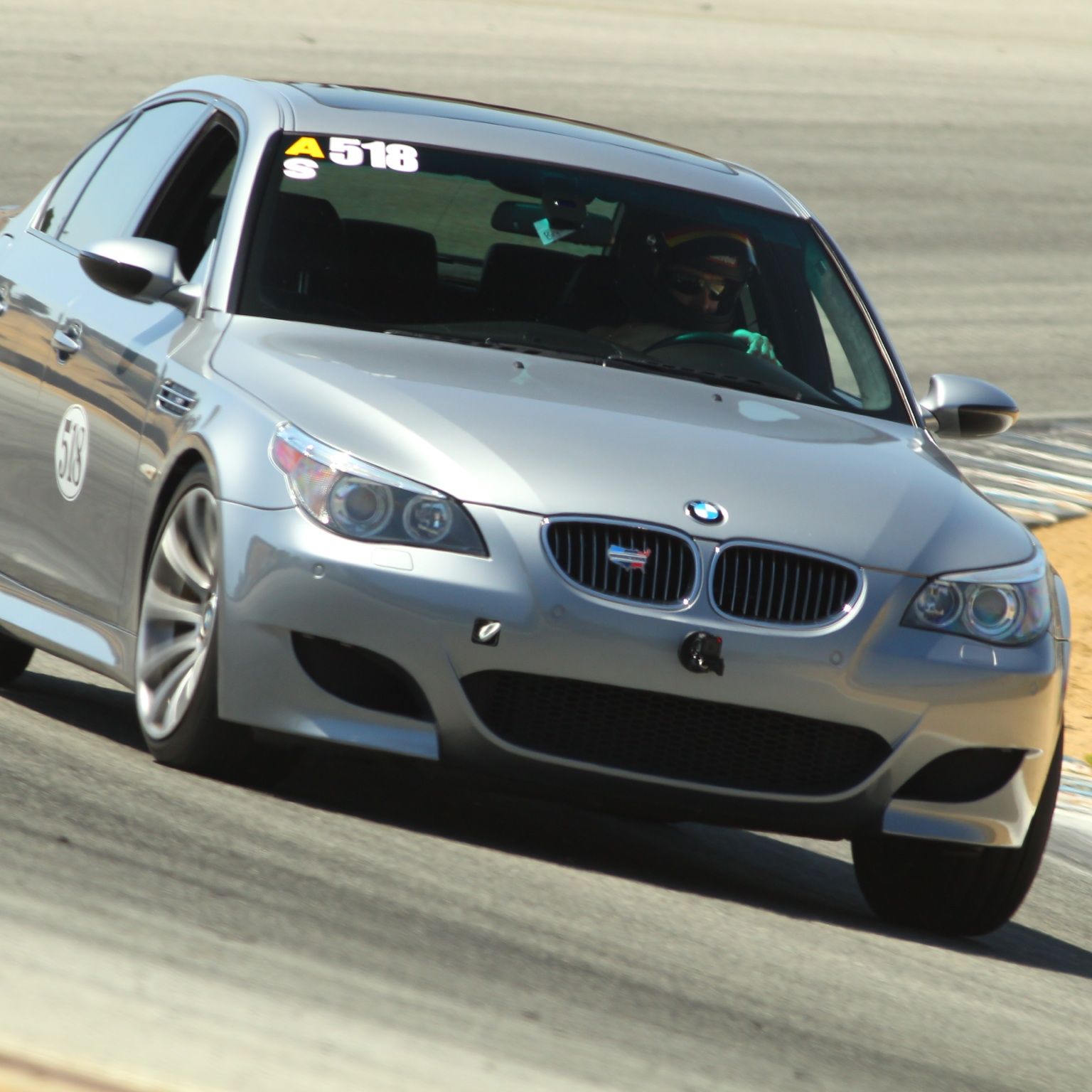 Profile of David Williams