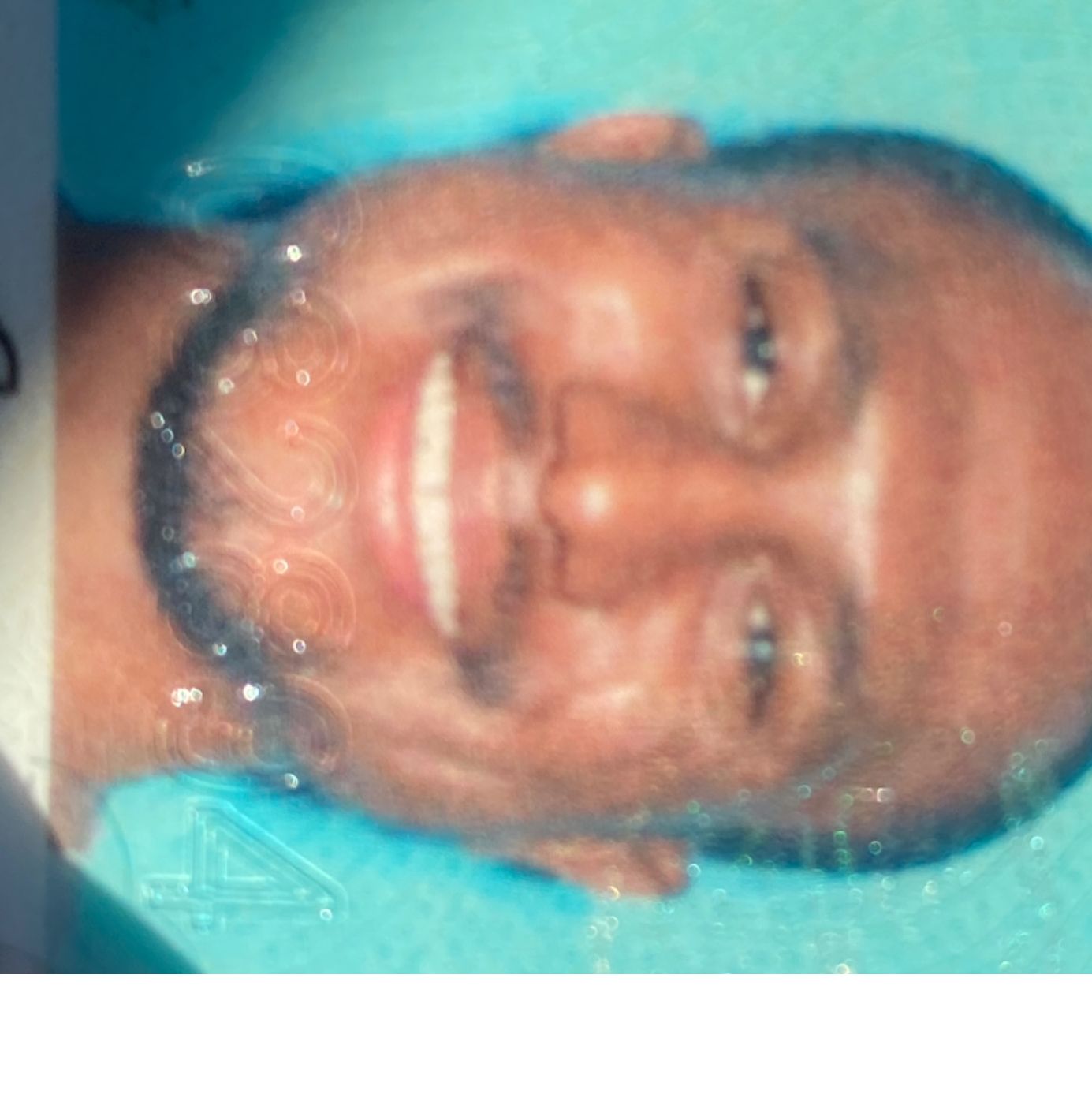 Profile of Lee Duncan