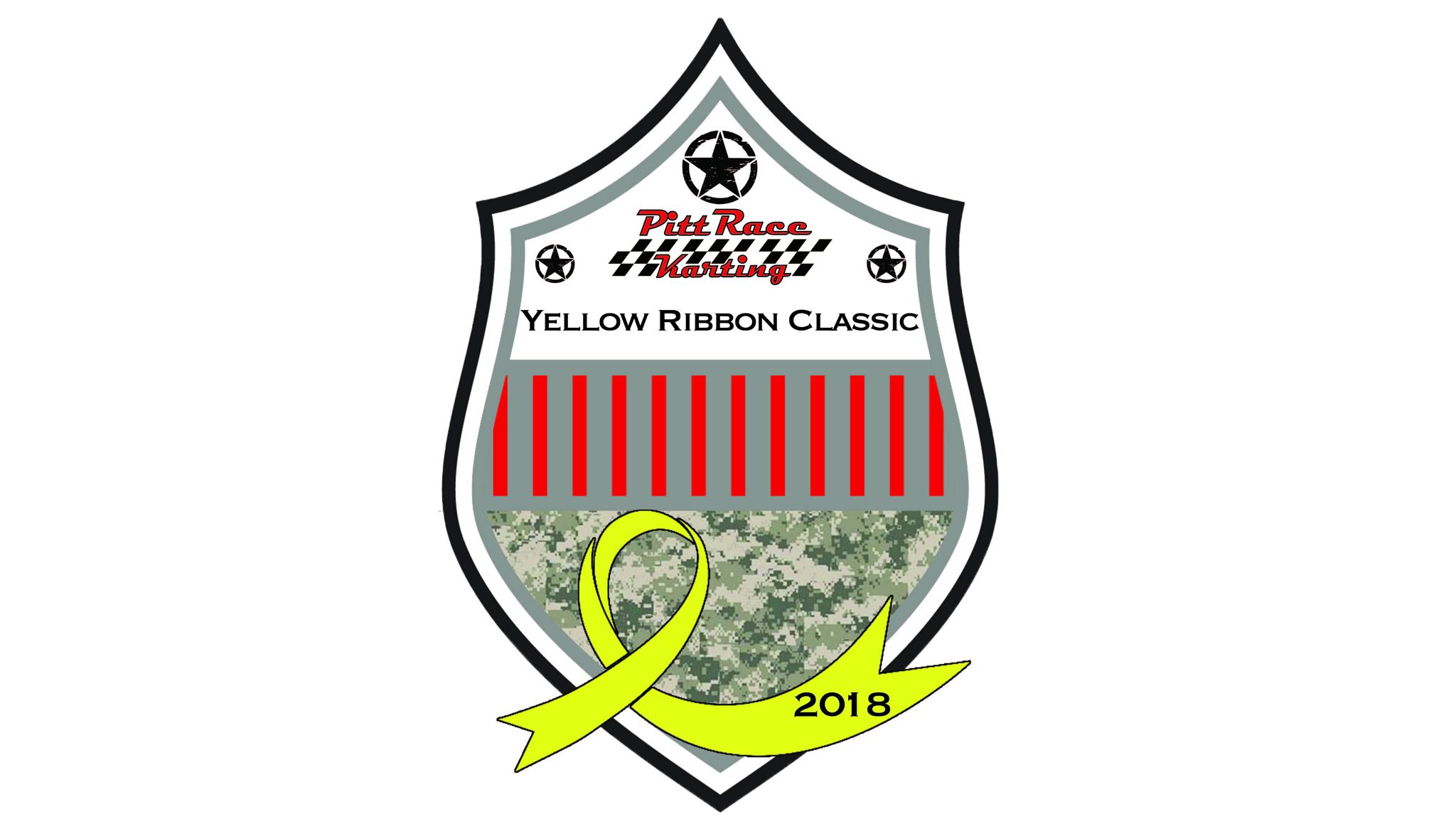 Yellow Ribbon Classic