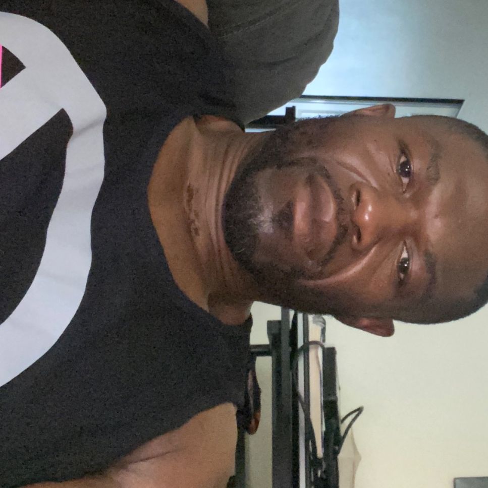 Profile of Thomas Smith