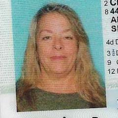 Profile of Charlene Leach