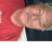 Profile of Alan Neben