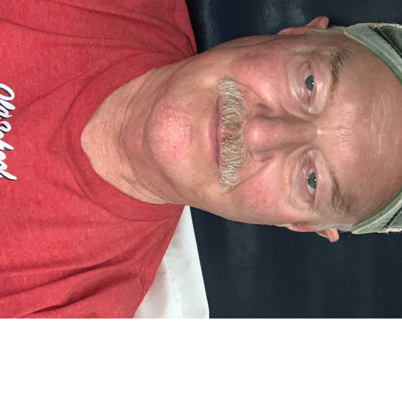 Profile of Alan Neben