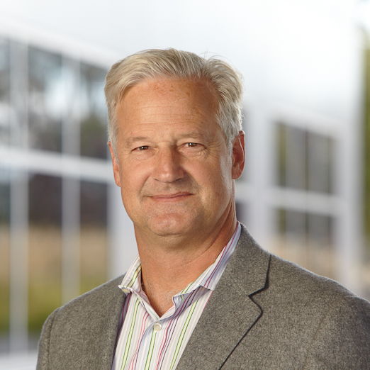 Profile of Scot Jarvis