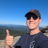 Profile of Nolan Wilk