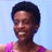 Profile of Leah McNeil