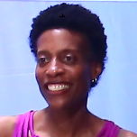 Profile of Leah McNeil
