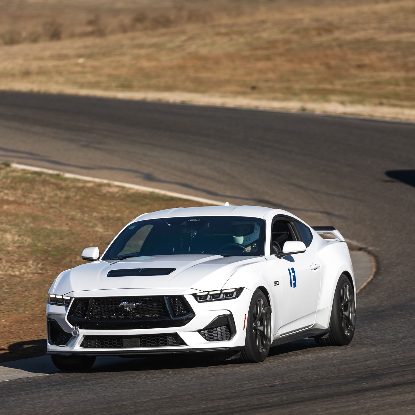 Profile of Ioannis Fragkos