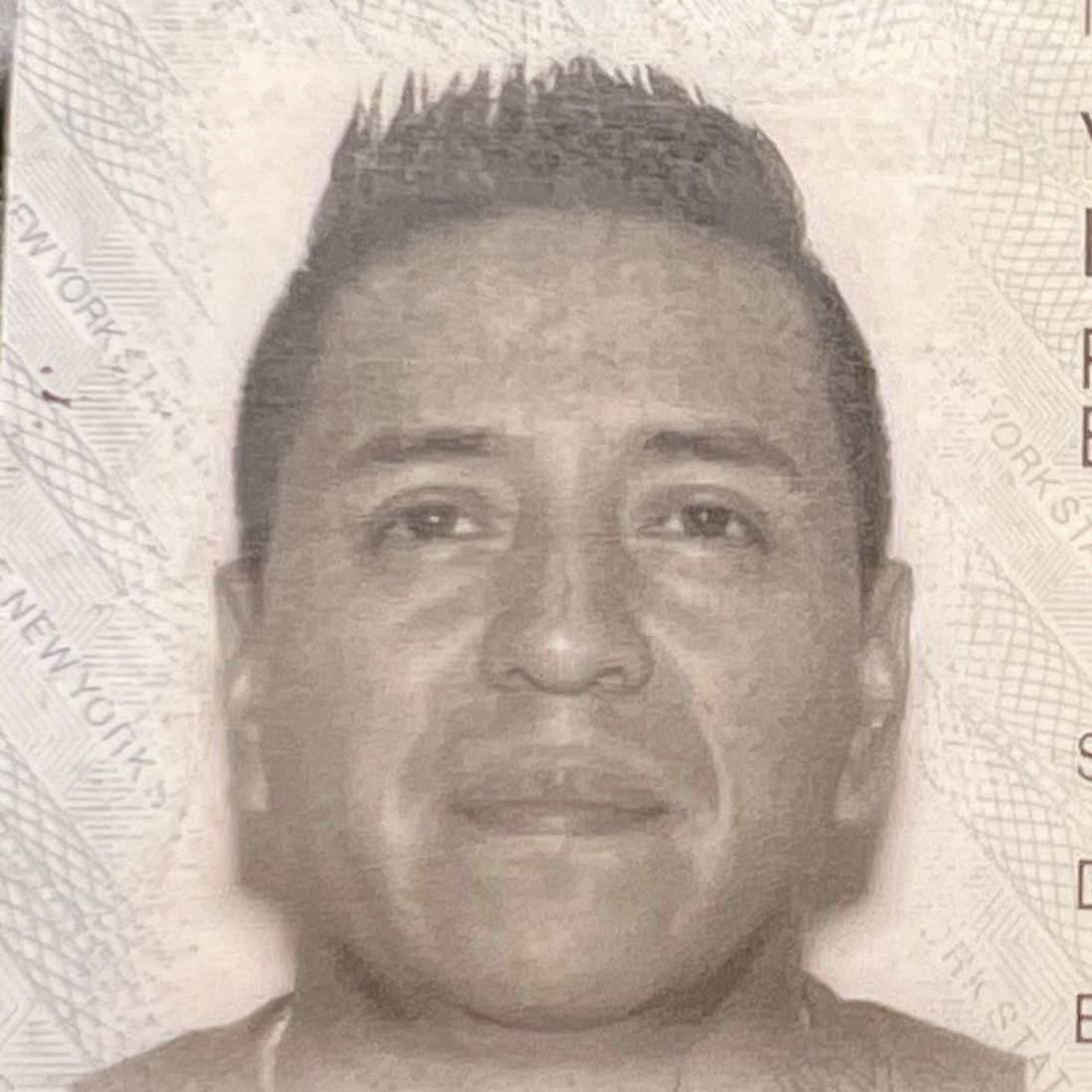 Profile of Edgar V