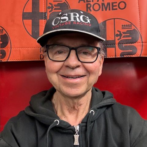 Profile of Shelly Zide