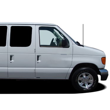 Profile of Tyler Harbolt