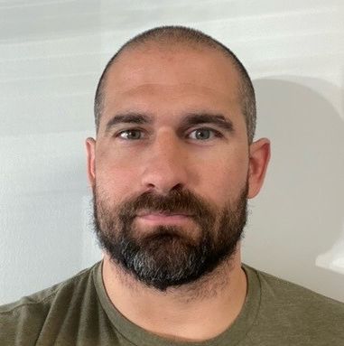 Profile of Kevin Burnett