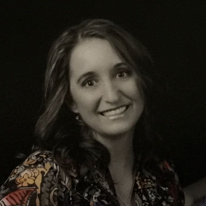 Profile of Denise HiseBrown