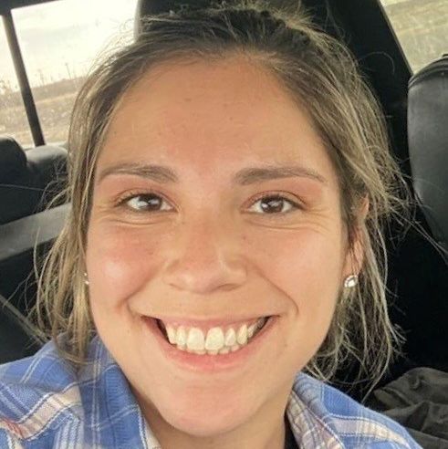 Profile of Renee Stephenson
