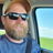 Profile of Jason Teske