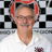 Profile of Jim Reardon