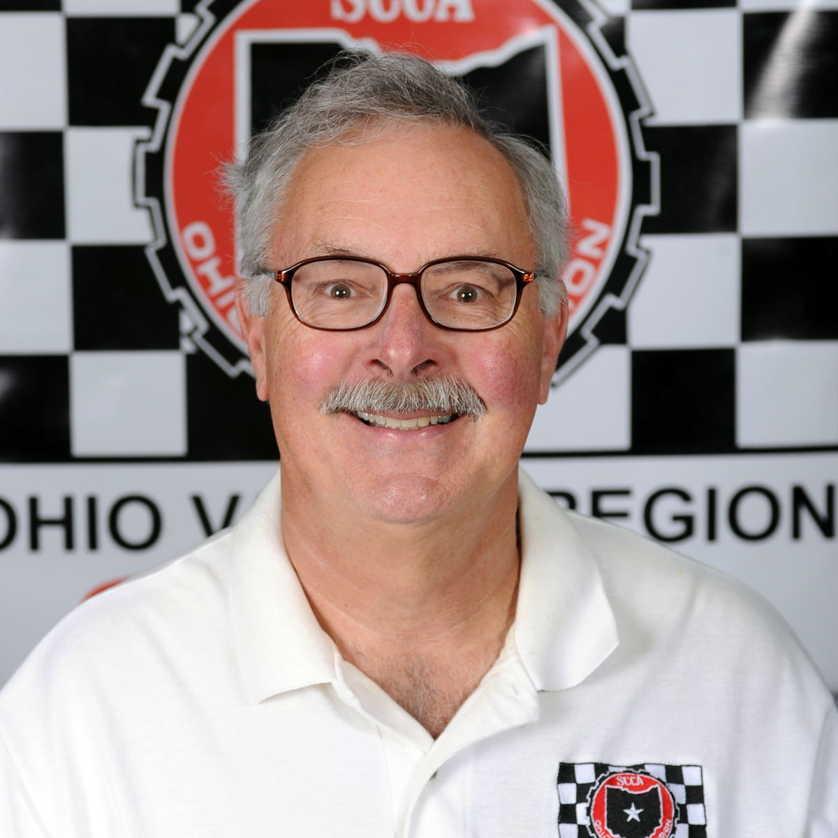 Profile of Jim Reardon