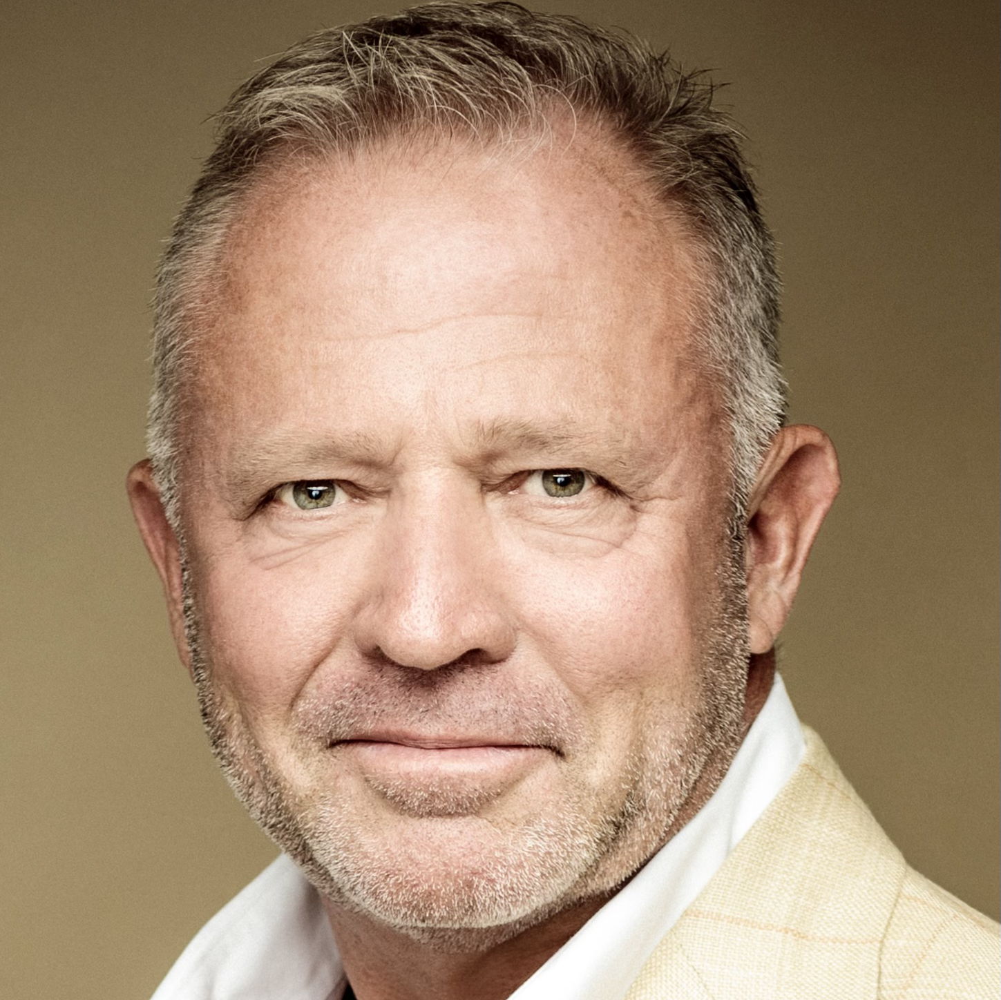 Profile of William Munholland