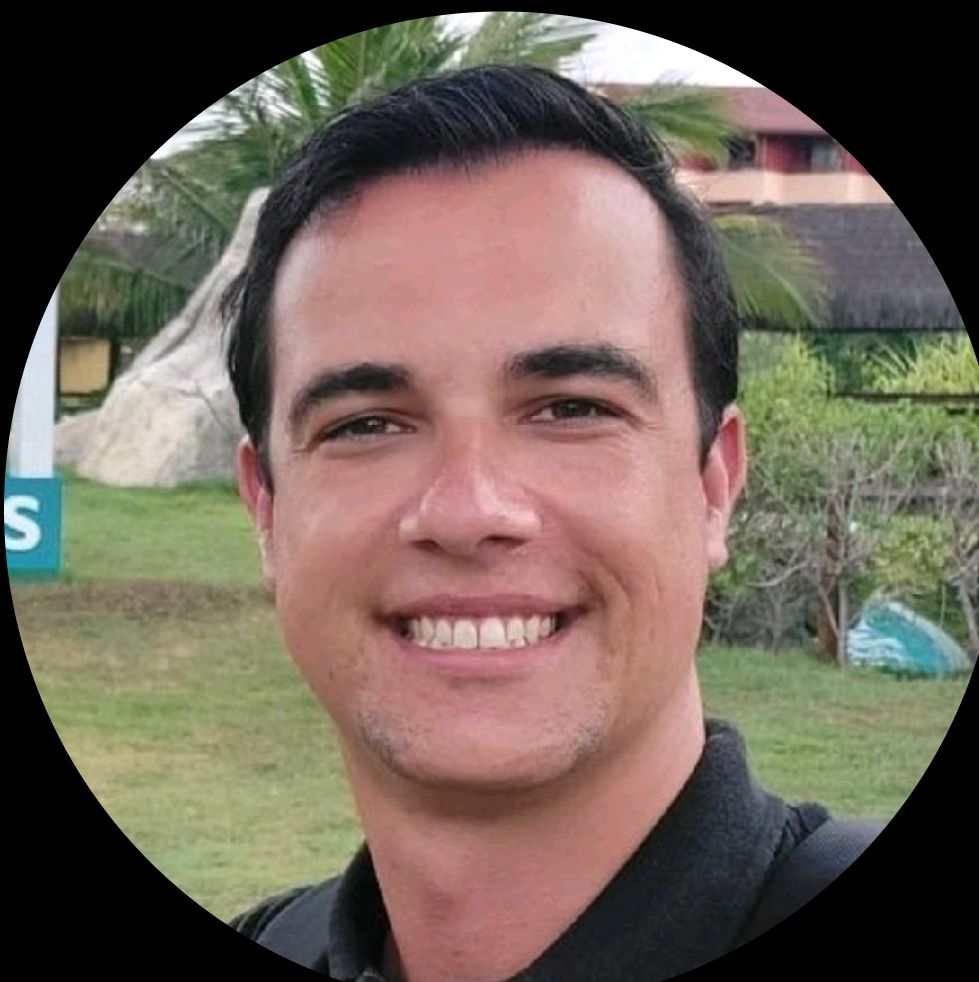 Profile of Fabio Guedes