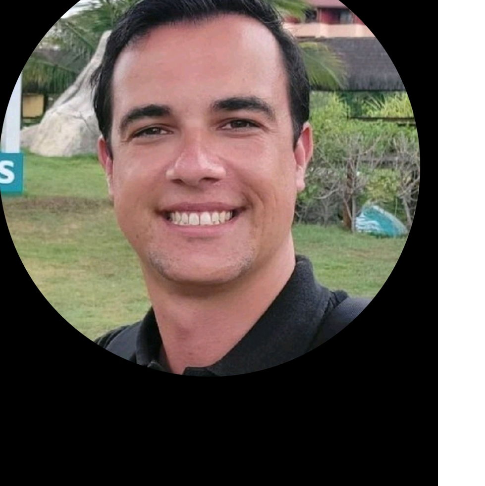 Profile of Fabio Guedes