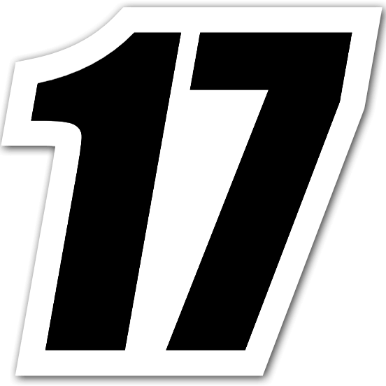 Profile of Coty Reed