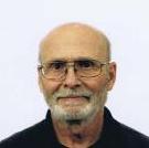 Profile of John Clements